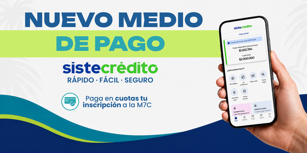 Banner web