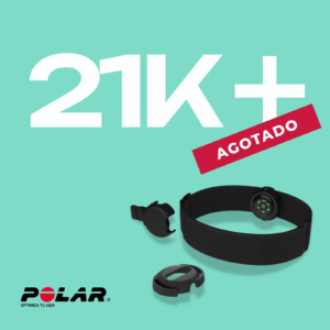 21K AGOTADO 1 scaled 1.png