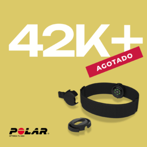 42K AGOTADO 1 scaled 1.png