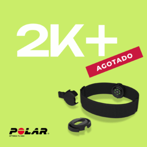 5K AGOTADO 1 scaled 1.png