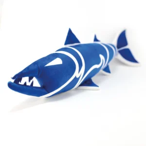 BARRACUDA M7C 1 scaled 2.webp