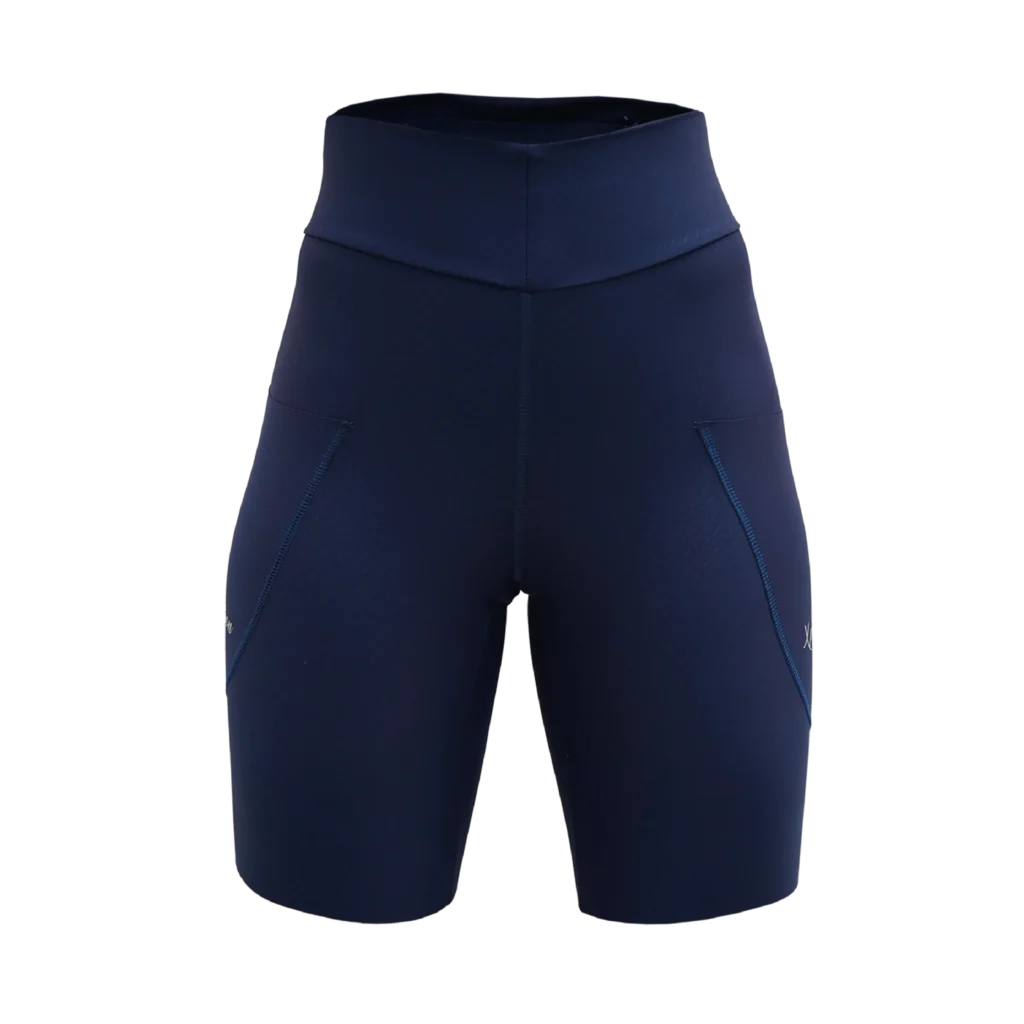 BIKER M7C 1 scaled 1.webp