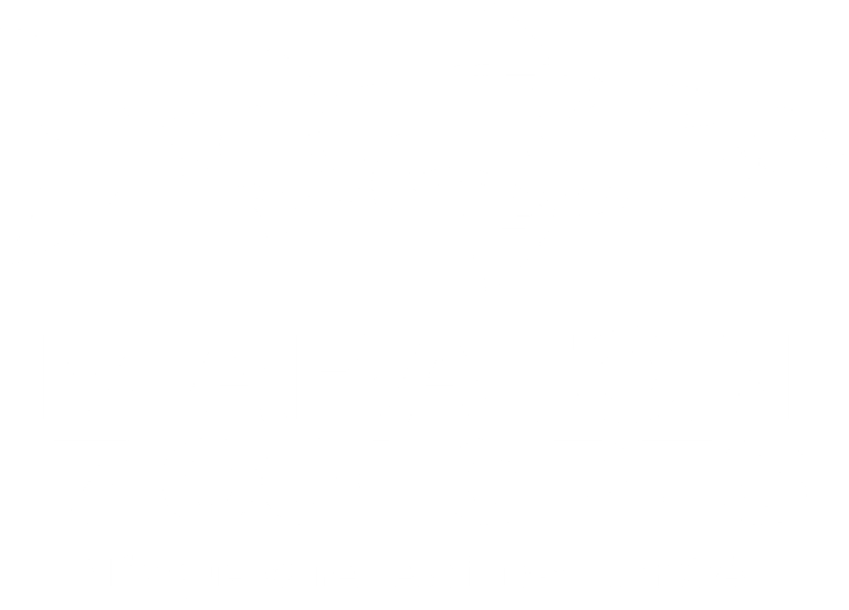 LOGO MARATON 7 COLORES COMPLETO