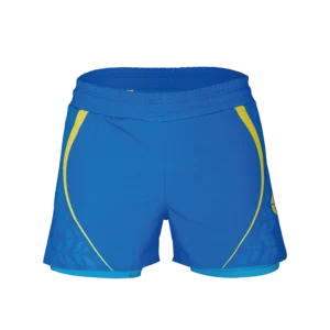 PANTALONETA AZUL M7C 2 scaled 1.webp