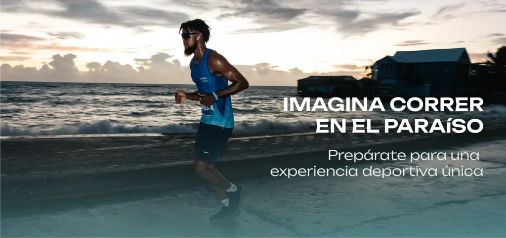 PIEZAS PAGINA WEB 2026 2 03 (1)