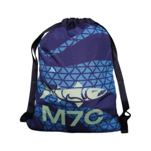 TULA M7C 3 scaled 1.webp