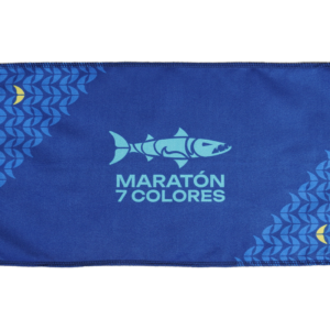 Toalla Azul Pequen╠aa.png