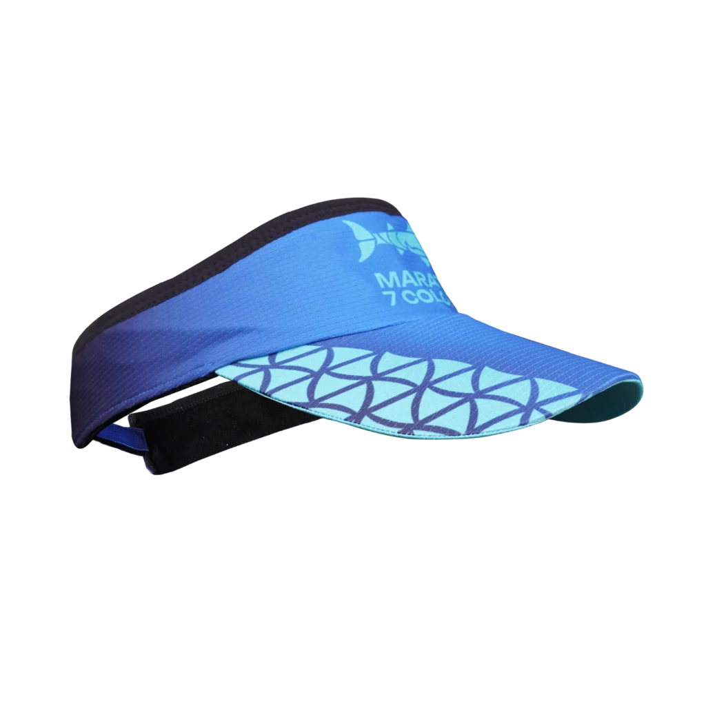 VICERA AZUL M7C 2 1.webp