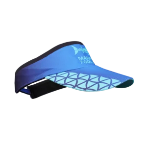 VICERA AZUL M7C 2 1.webp