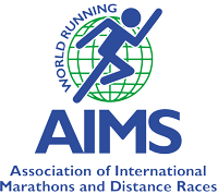 aims logo