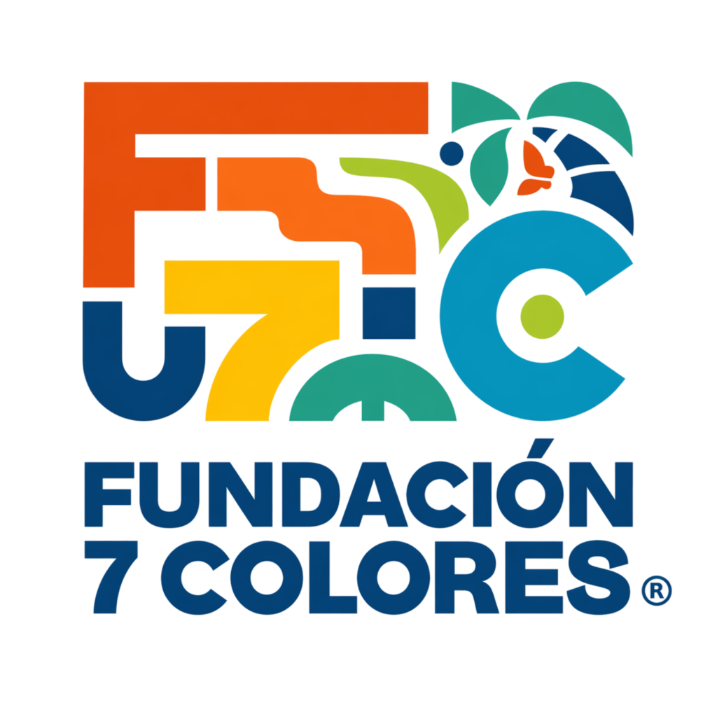 fundacion