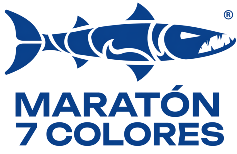 maraton