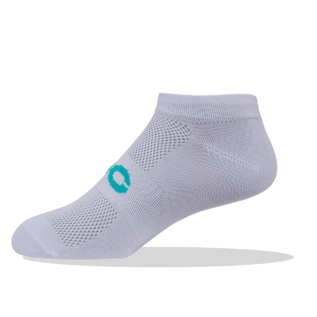 medias redimensionadas 06