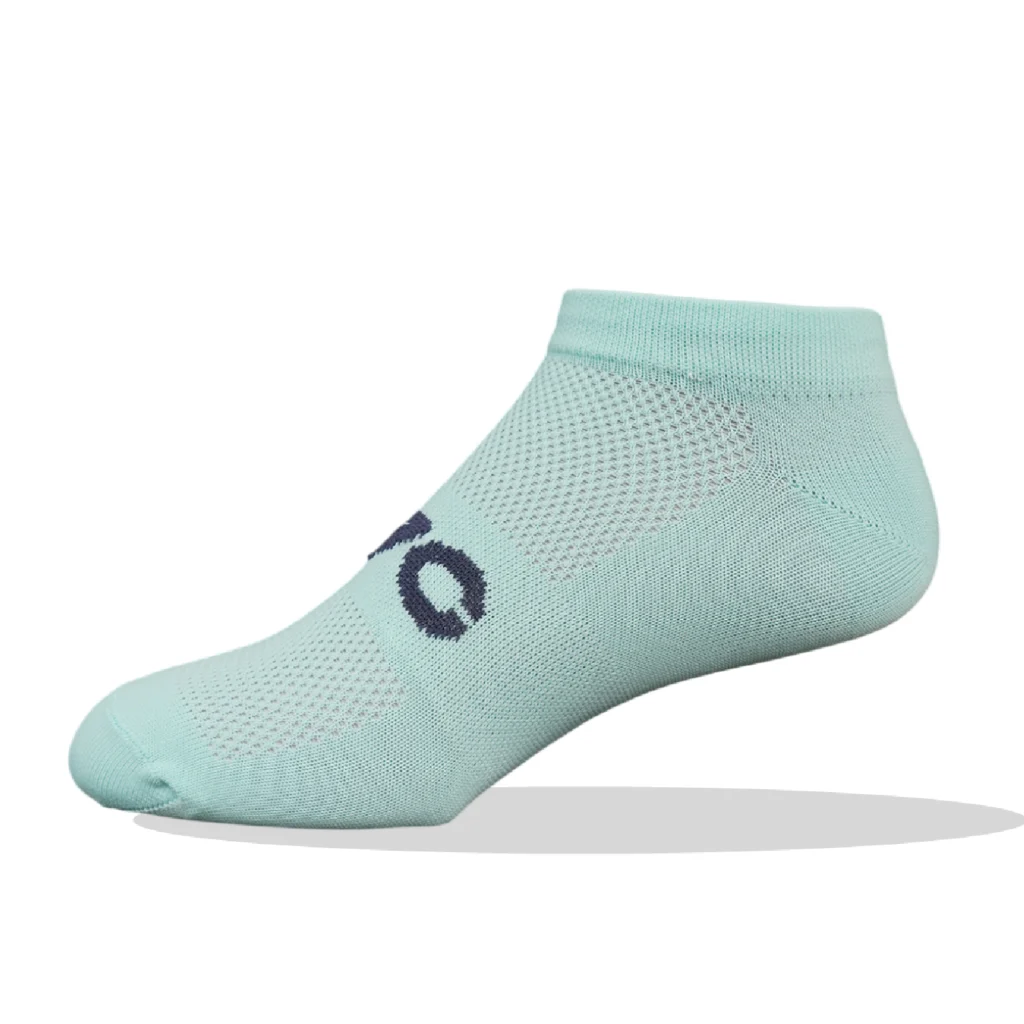 medias redimensionadas 07