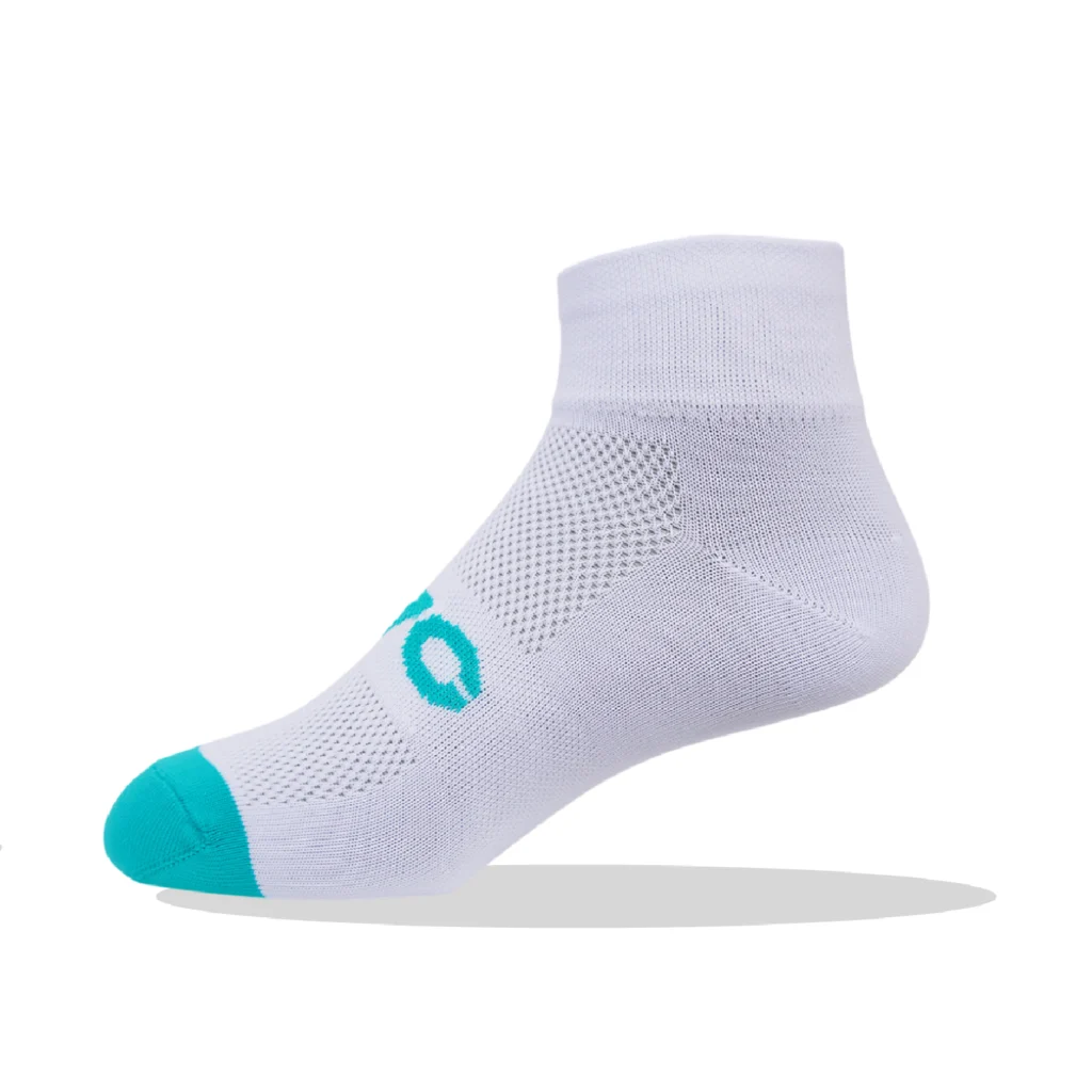 medias redimensionadas 09