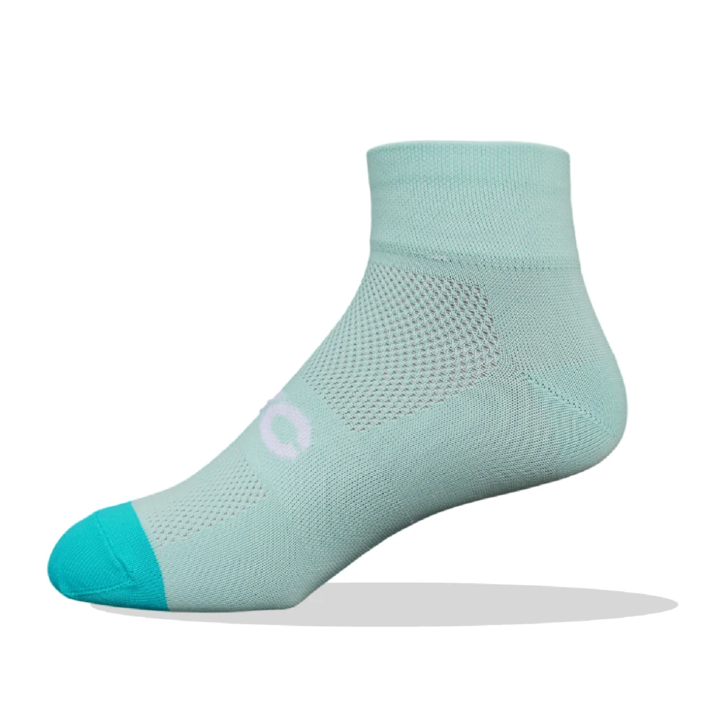 medias redimensionadas 10