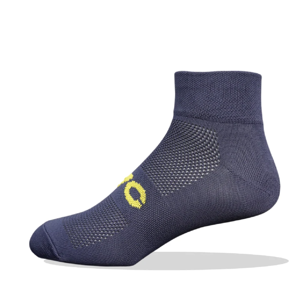 medias redimensionadas 11