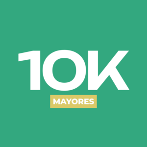 110k mayores
