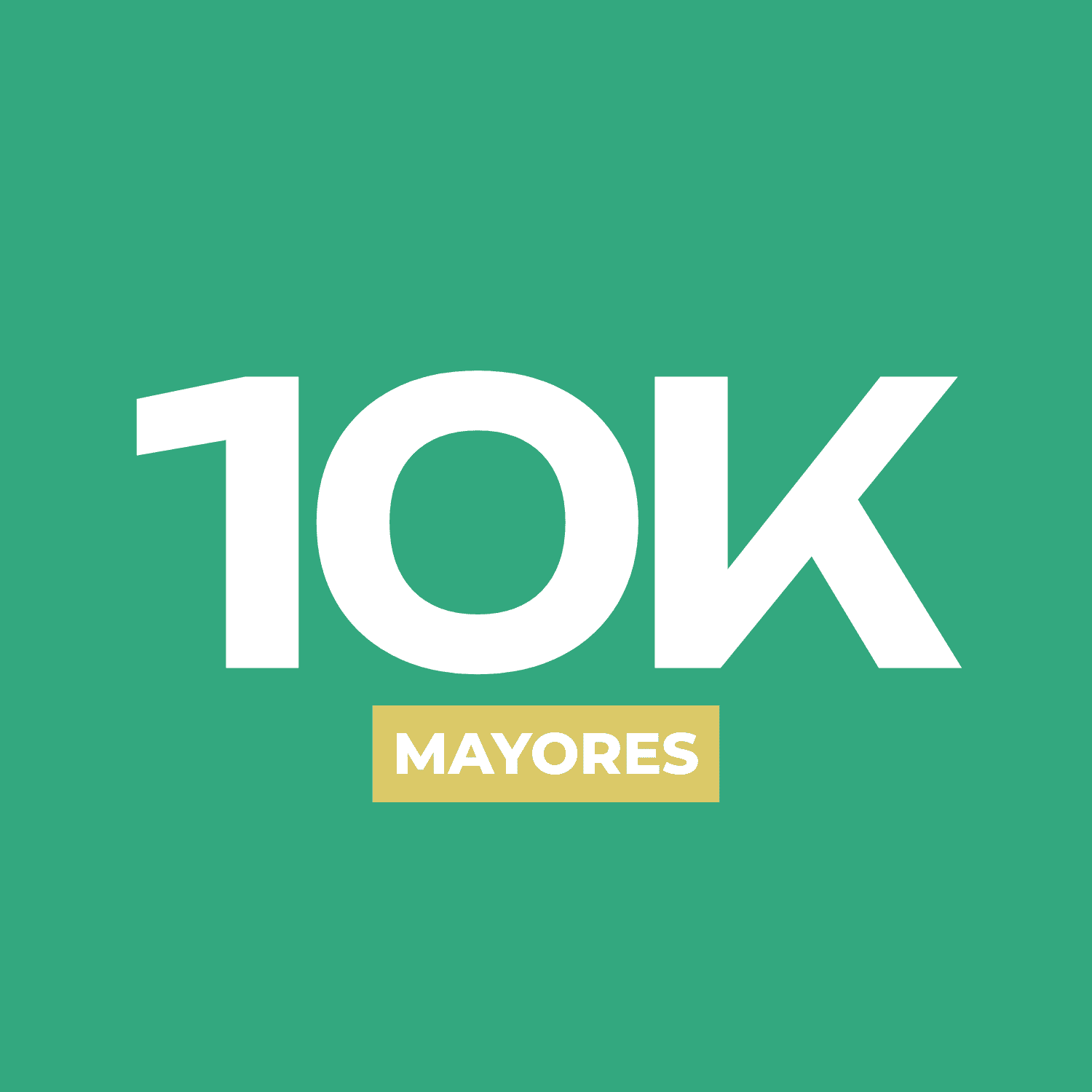 110k mayores