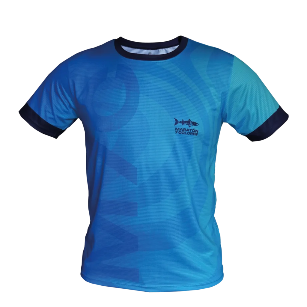 CAMISETA VERDE M7C 1 scaled.webp