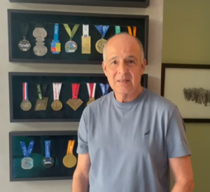 Picture of Leon Arango Mejia