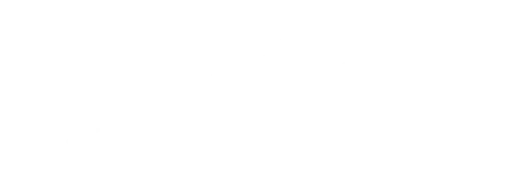 ISOLOGO BLANCO MARATON HORIZONTAL scaled.webp