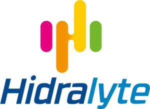 LOGO HIDRALYTE.webp