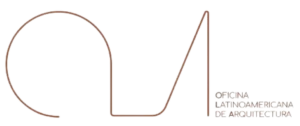 LOGO LOA 2 scaled.webp