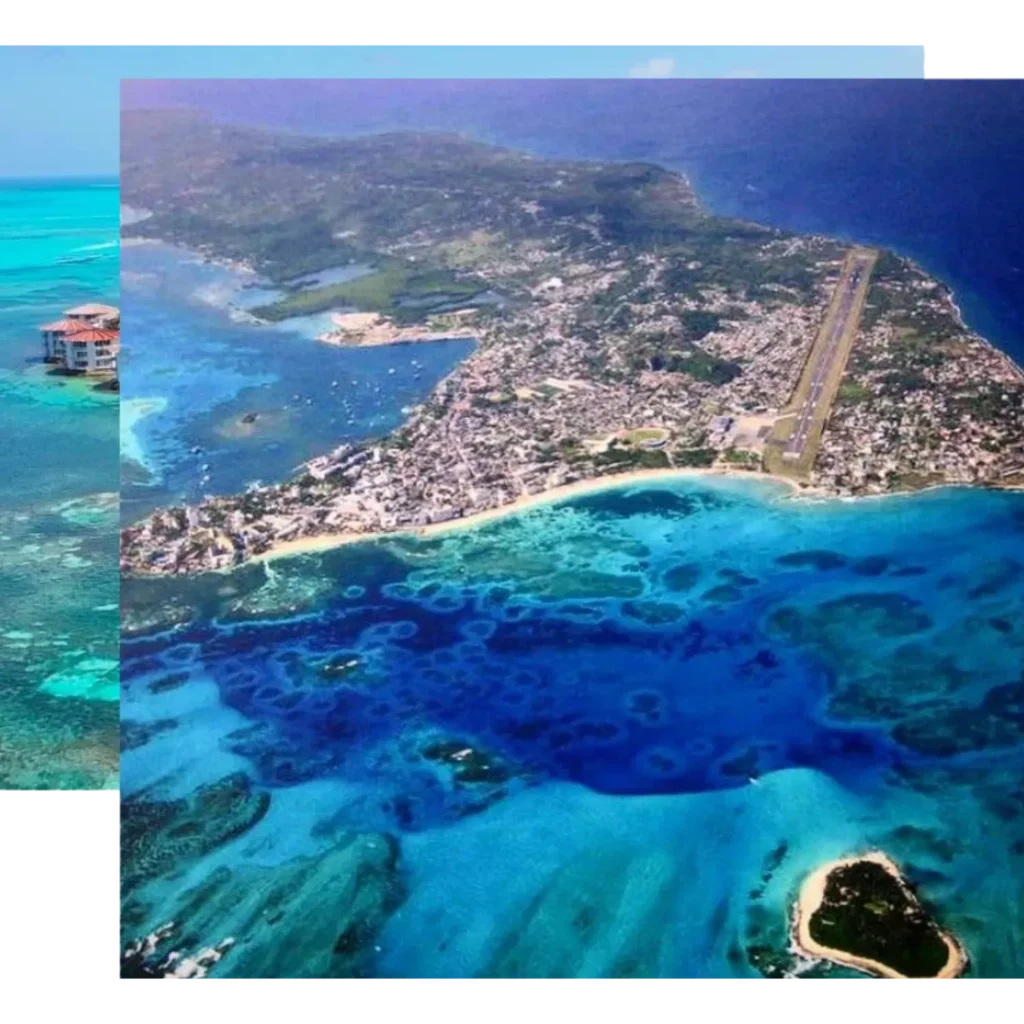 MARATON 7 COLORES DOBLE SHAPE