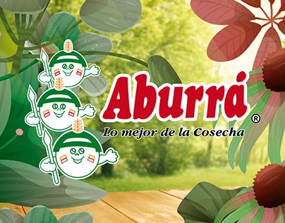 cdb5bb84031799.Y3JvcCwxMjAwLDkzOCwwLDEzMA.jpg