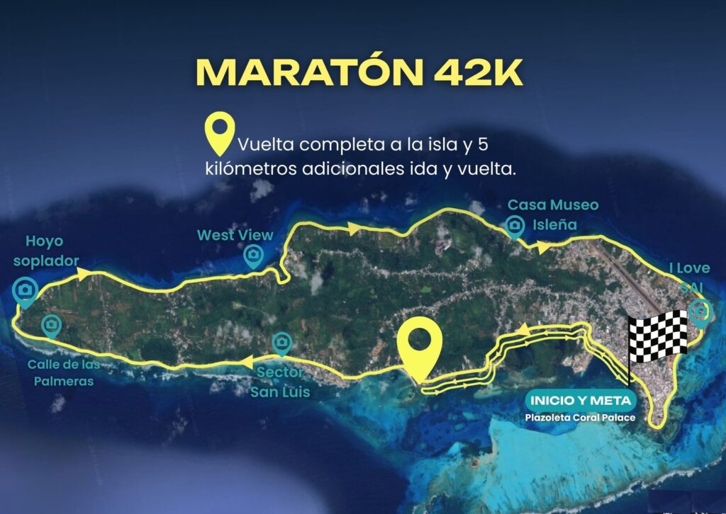 maraton 42k maraton 7 colores san andres colombia.jpg