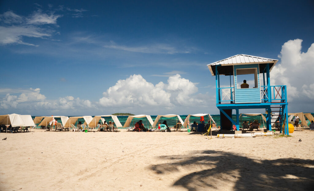 SANANDRES2025 12