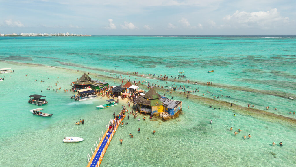 SANANDRES2025 234