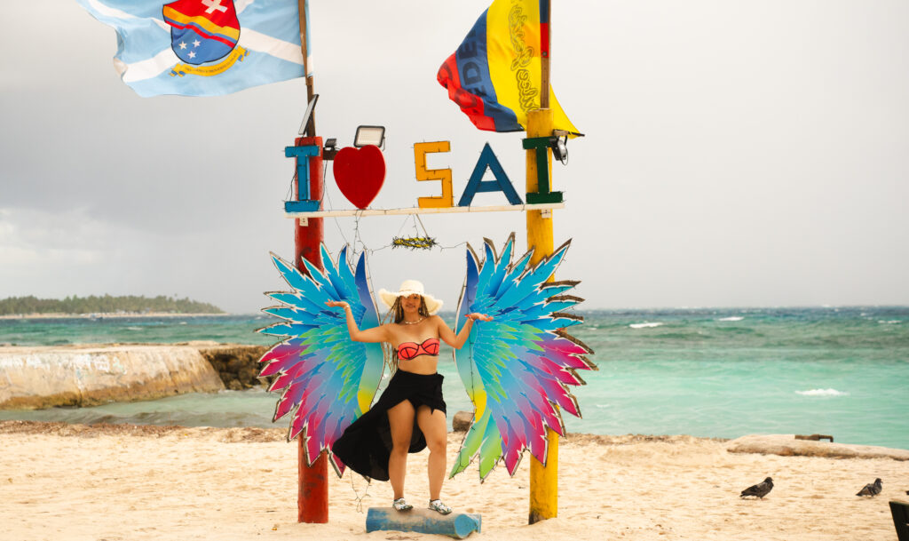 SANANDRES2025 29