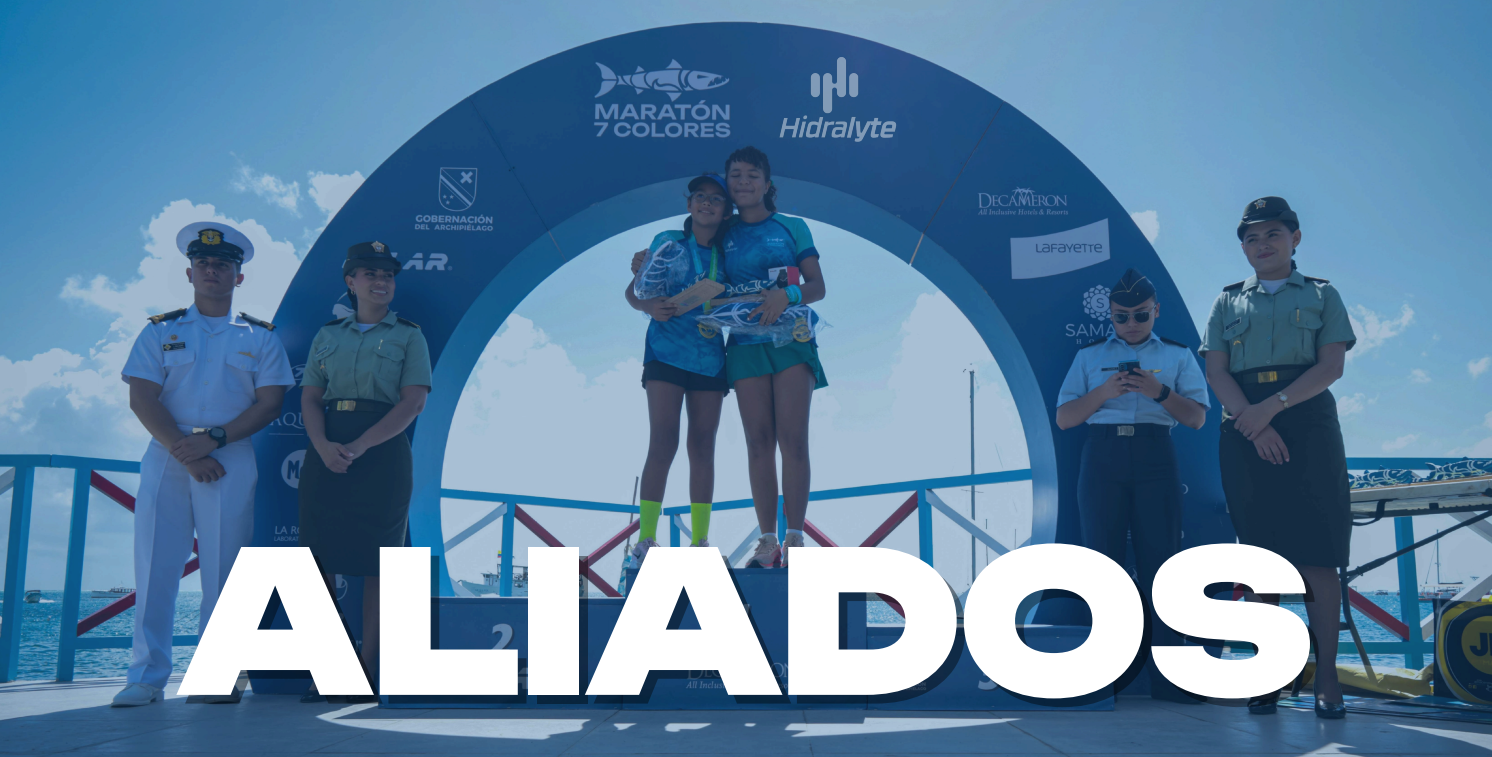 Captura de pantalla 2026 04 26 101915