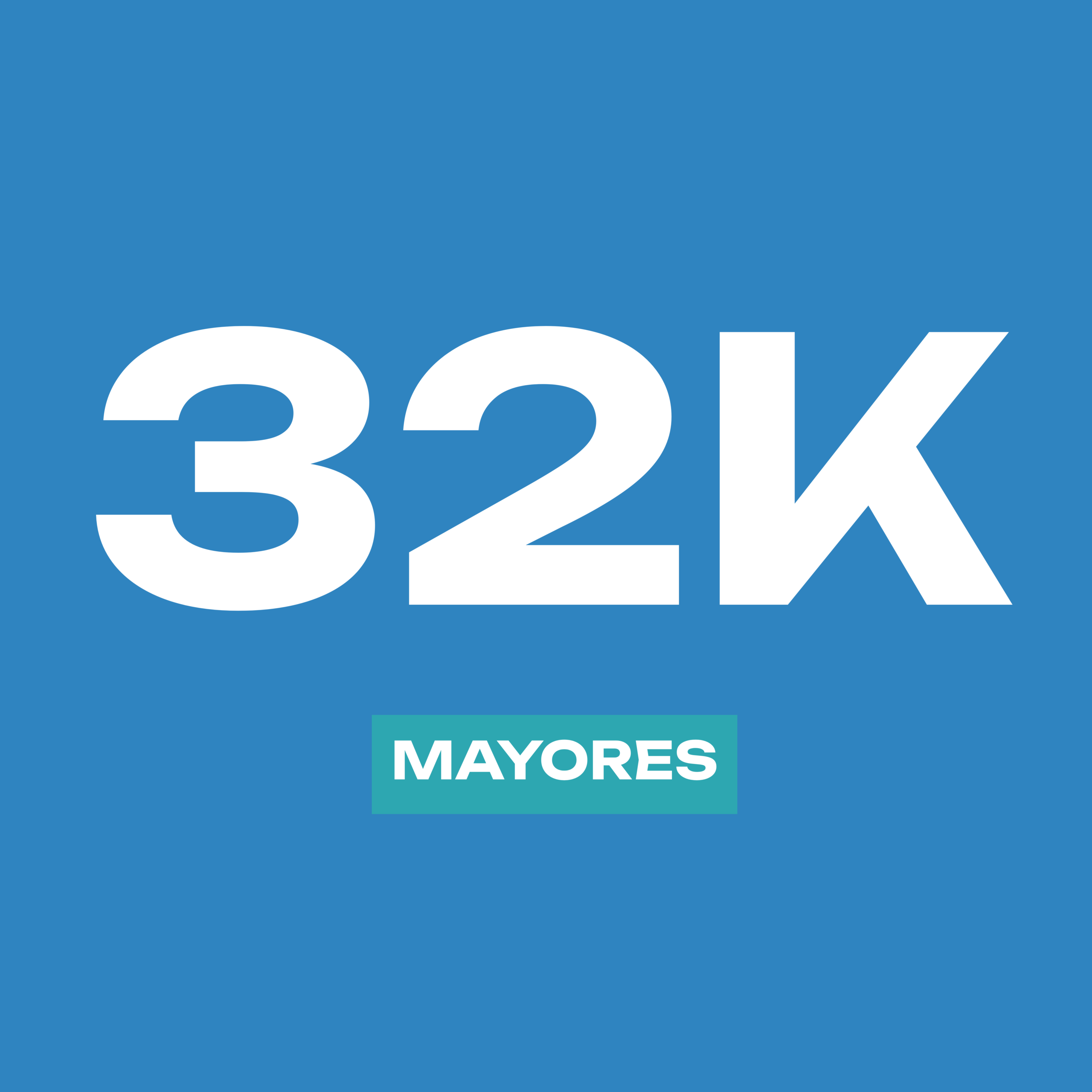 32K página