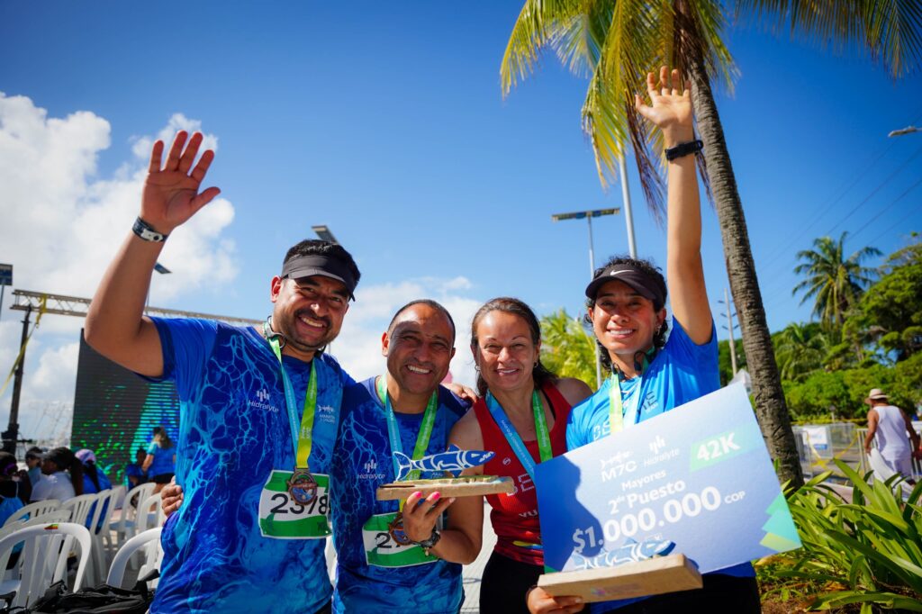 imagen_maraton_2025