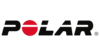 Polar Logo 1