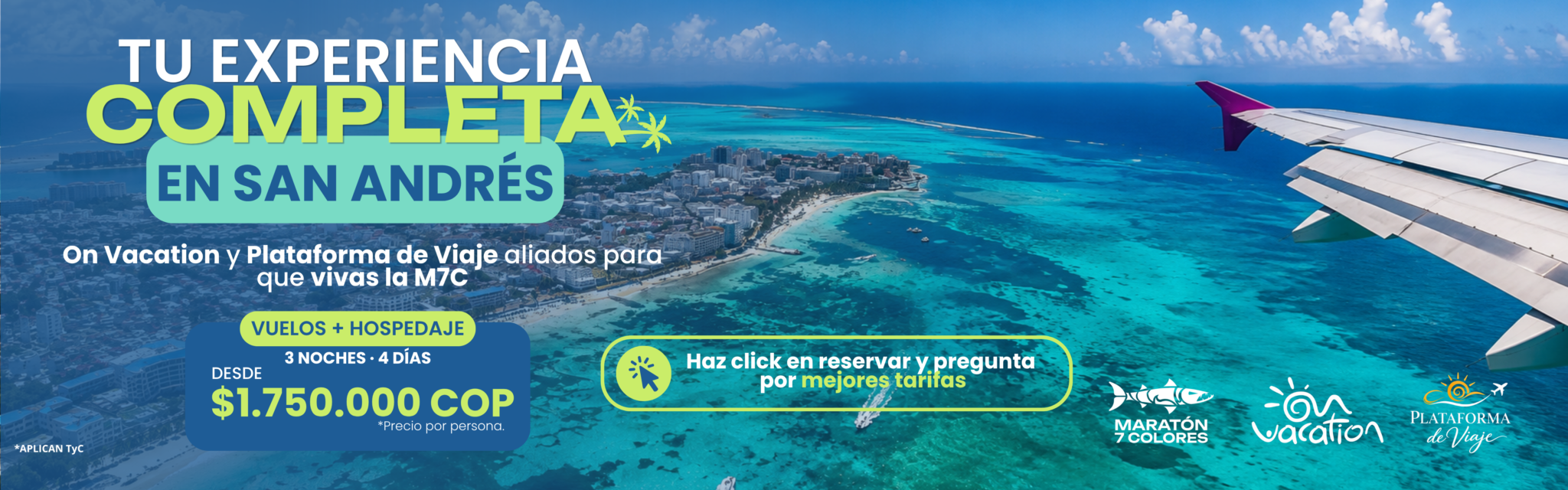 Portada2