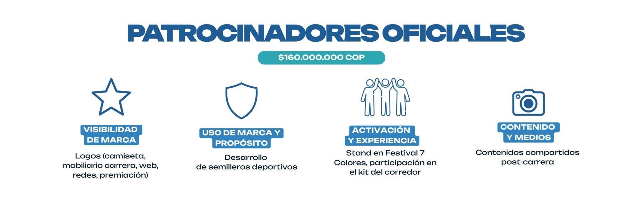 WEB PATROCINADORES