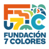 logos F7C Y M7C 100 01