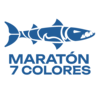 logos F7C Y M7C 100 02