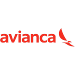 avianca logo 150x150
