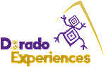 dorado experiences logo 150px