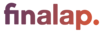 finalap logo
