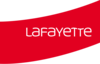 lafayette logo 1