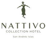 logo nattivo 150px