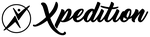 xpedition logo 2 horizontal 150px