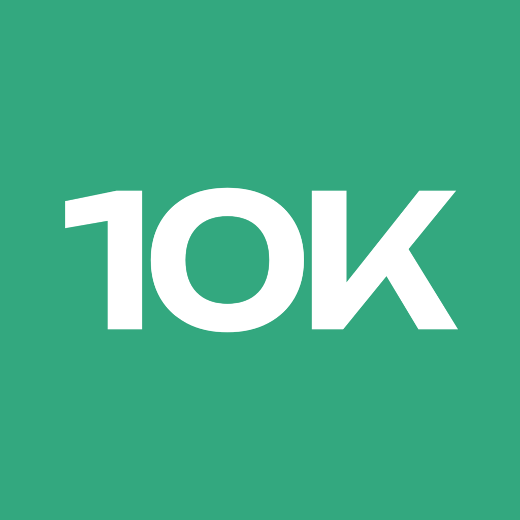 10K.png