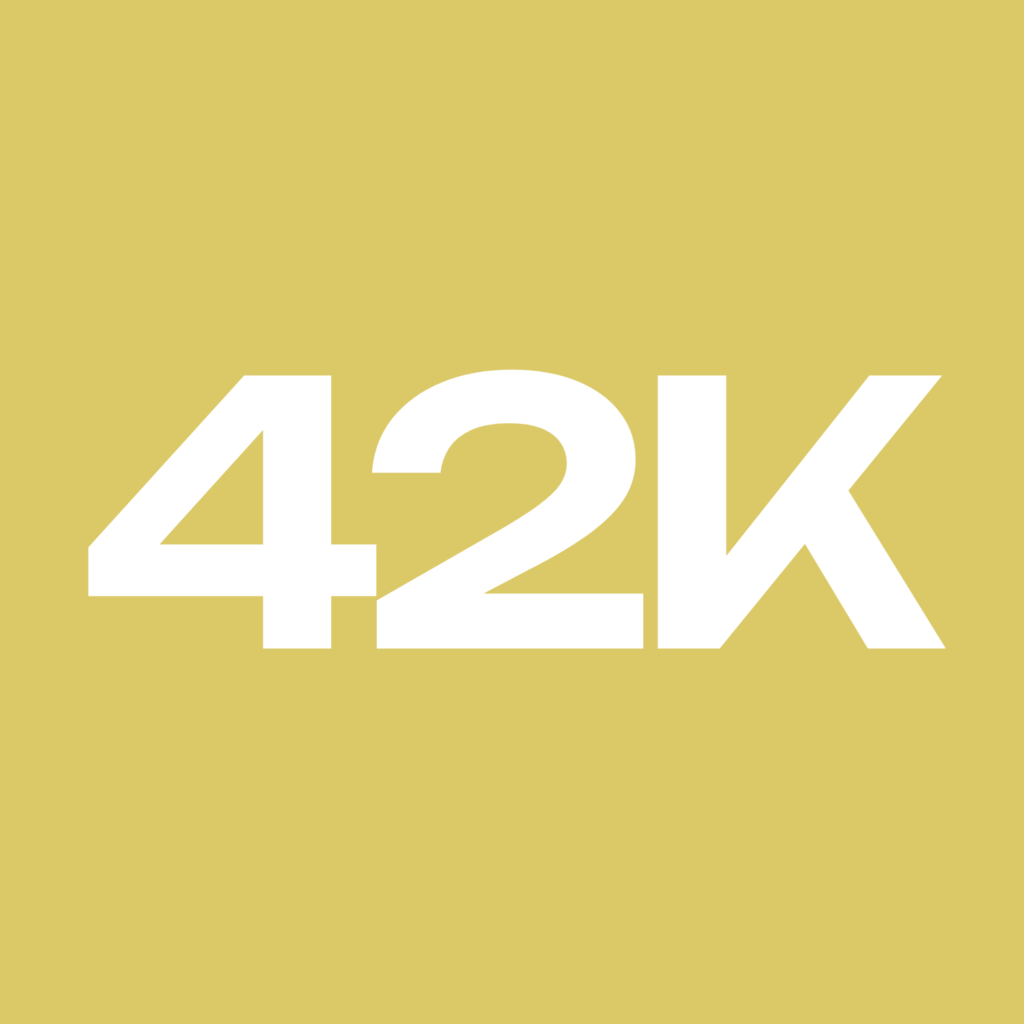 42.png